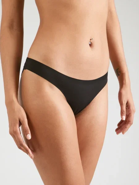 Palton Only negru