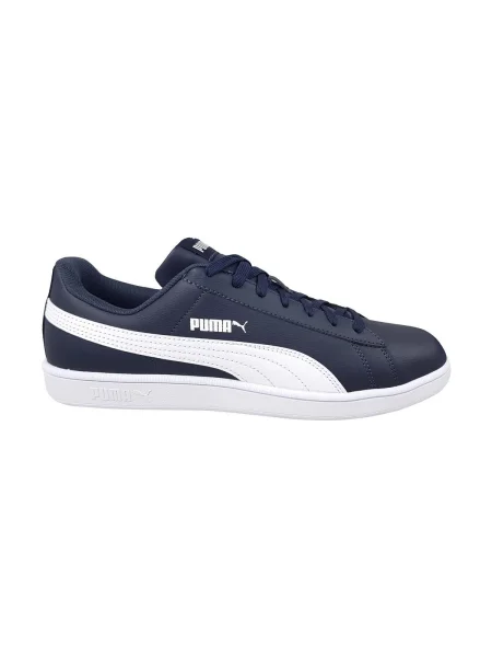 Tenisky Puma