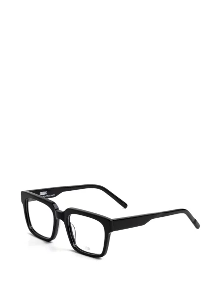 Ochelari de soare Kaleos negru