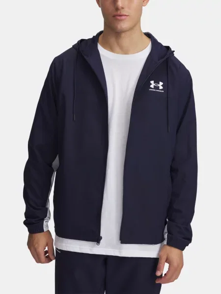 Geacă de vânt Under Armour