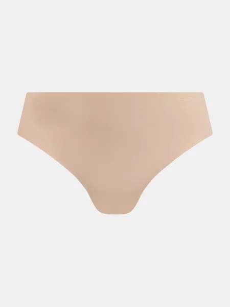 Tommy Hilfiger kalhotky béžový