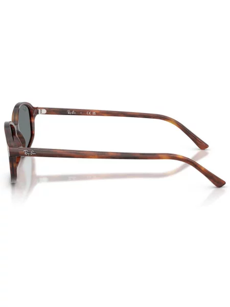 Ceas Ray-ban maro