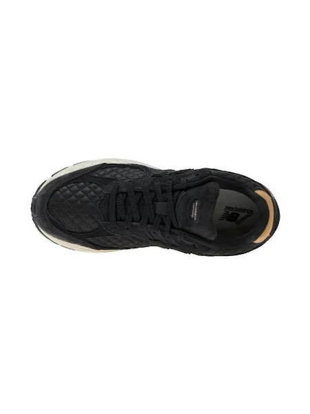 Pantofi New Balance negru