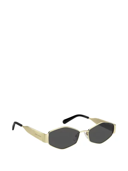 Slnečné okuliare Marc Jacobs Eyewear