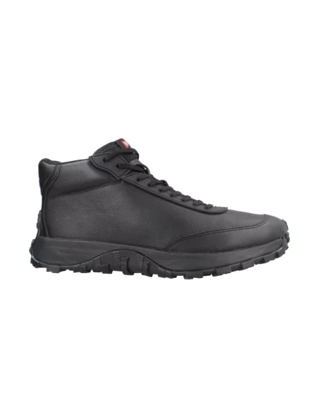 Pantofi Camper negru