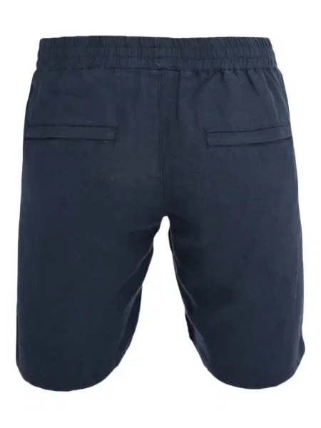 Pantaloni scurți Bluemint