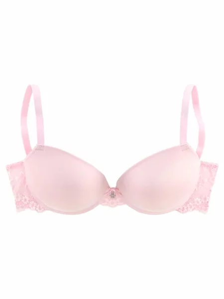 LASCANA Sutien roz