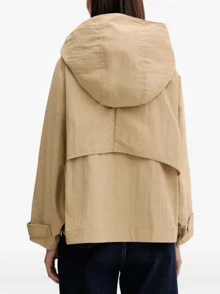 Kurtka Hoss Intropia