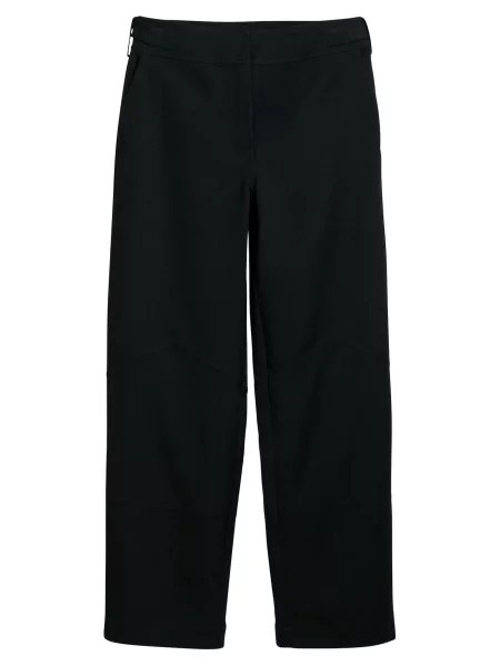Desigual Kelnės Jash' juoda