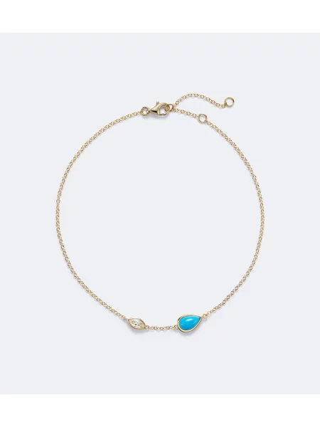 Brăţară Shay Jewelry