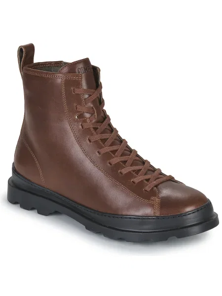 Botine Camper