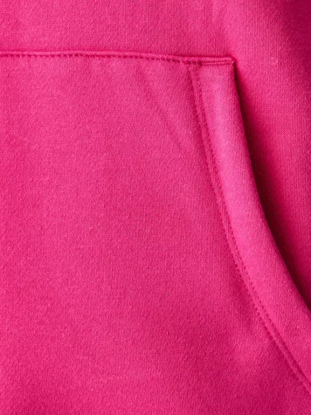 Суитчър Tommy Jeans розово