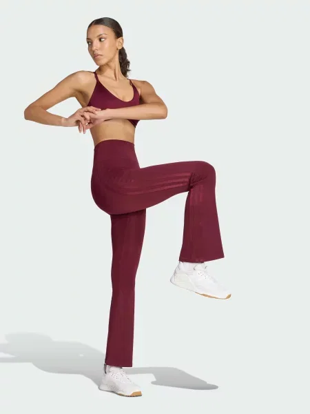 Леггинсы Adidas