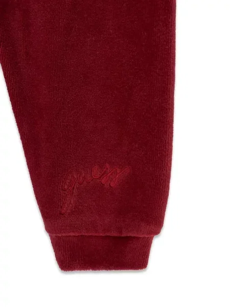 Детский спортивный костюм Guess