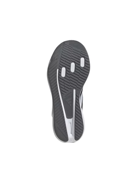 Pantofi Adidas alergare negru