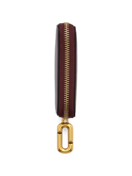 Portofel Marc Jacobs maro