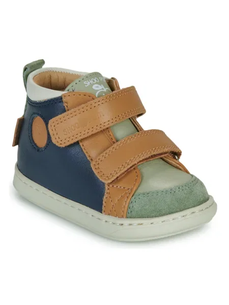 Pantofi copii Shoo Pom