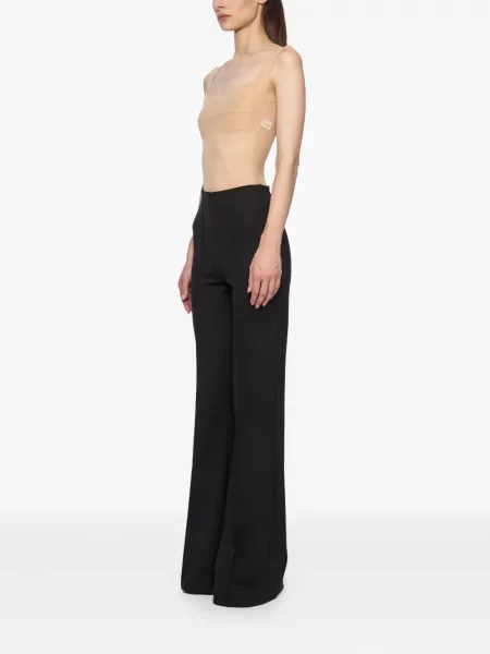 Body Atu Body Couture plasă