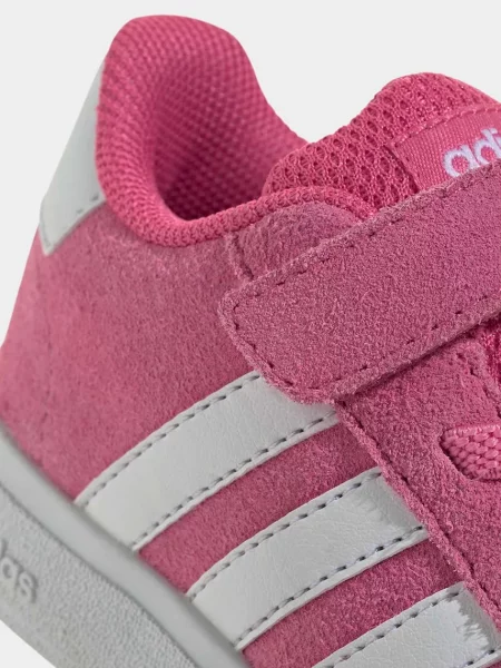Детские кроссовки Adidas