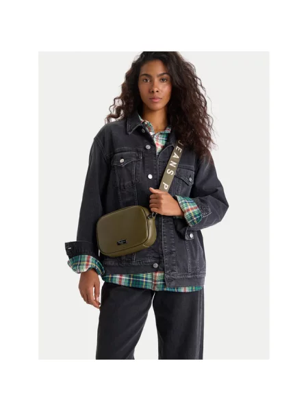 Torebka Pepe Jeans