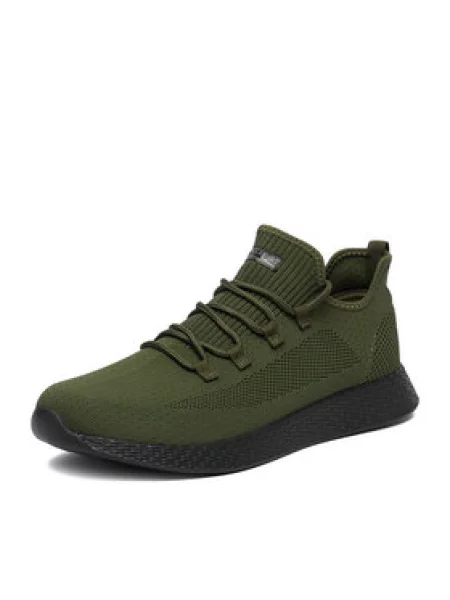 Sprandi Superge Khaki