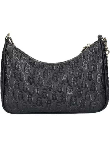 Kabelka Steve Madden černá