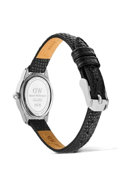 Ceas Daniel Wellington alb