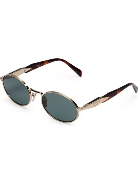 Prada Ochelari de soare