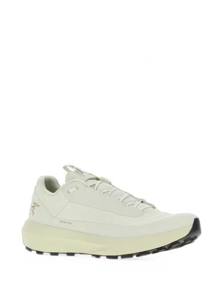 Sneakerși Arc'teryx
