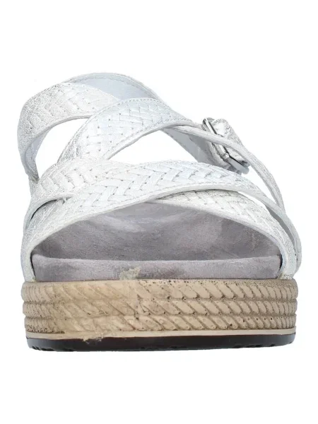 Pantofi Igi&co alb