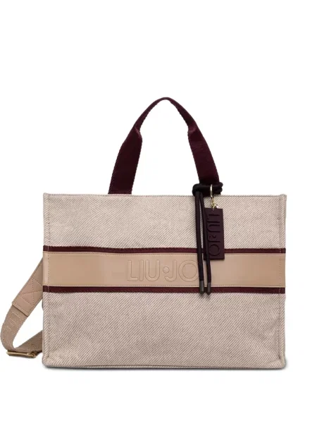 Geantă shopper Liu Jo