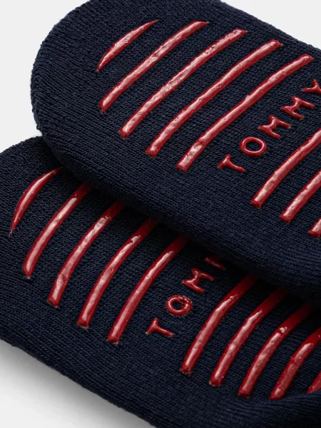 Tommy Hilfiger ponožky
