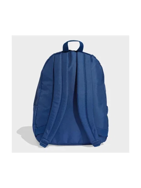 Rucsac copii Adidas albastru