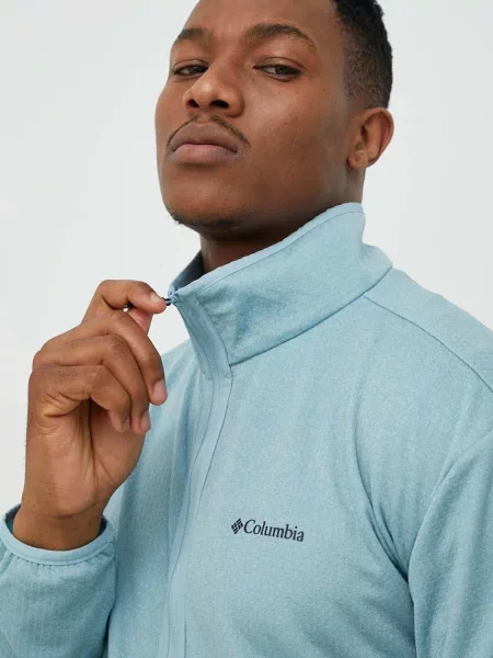 Суитчър Columbia
