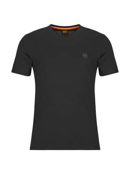 Majica Boss črna