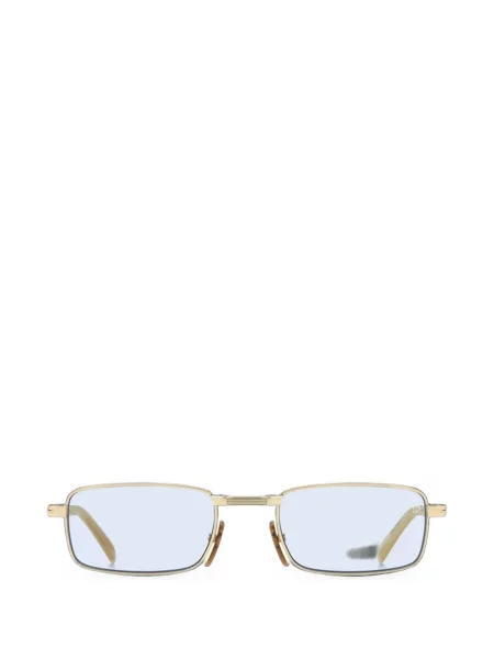 Napszemüveg Eyewear By David Beckham