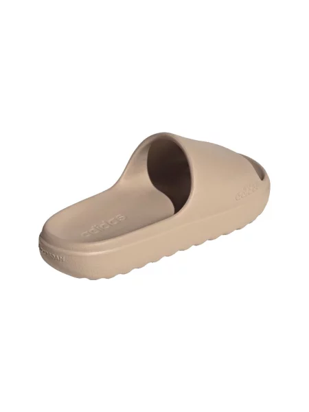 Pantofi Adidas bej