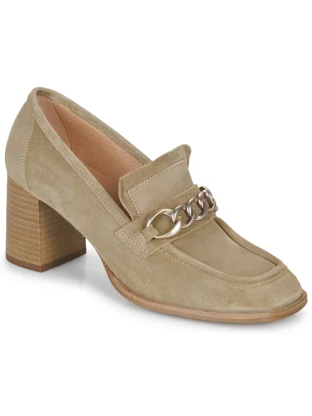 Mocasini Muratti