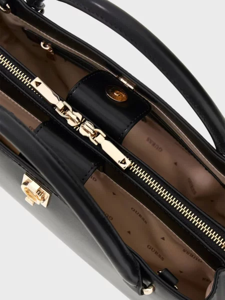 Сумка Guess черная