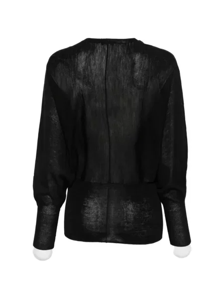 Pulover Soeur negru