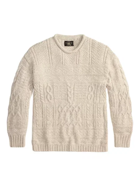 Pulover Ralph Lauren Rrl