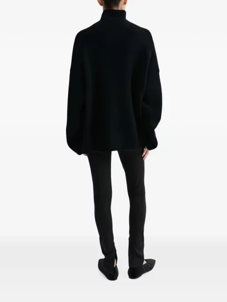 Heláncă Almada Label negru
