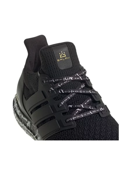 Pantofi Adidas negru