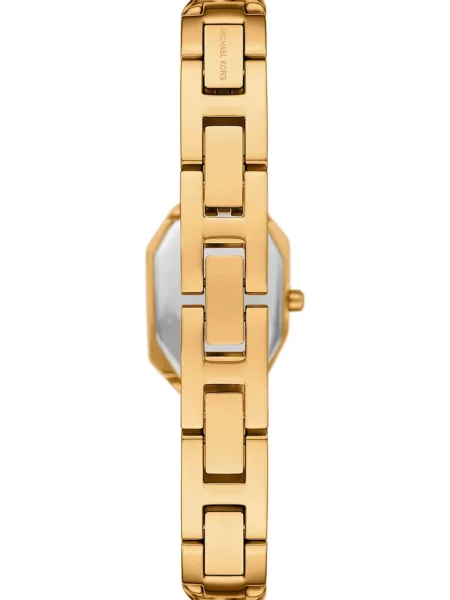 Michael Kors ceas pentru femei Suri