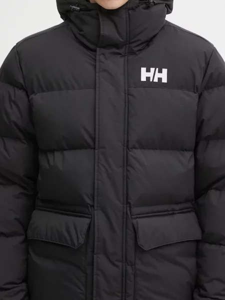 Куртка Helly Hansen NORDIC PUFFY JACKET