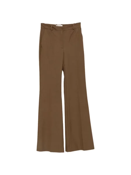 Pantaloni Joseph maro