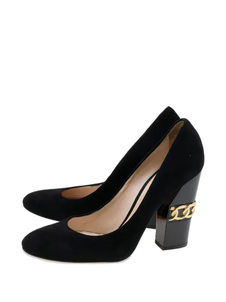 Colier Casadei negru