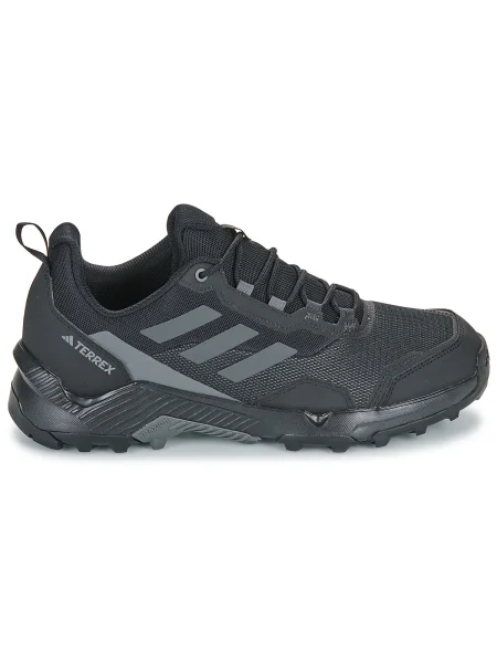 Pantofi Adidas negru