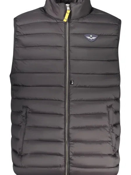 Елек Armata Di Mare