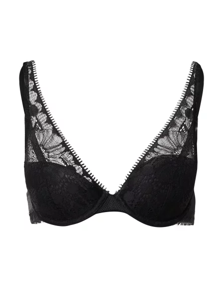 Chantelle Sutien negru